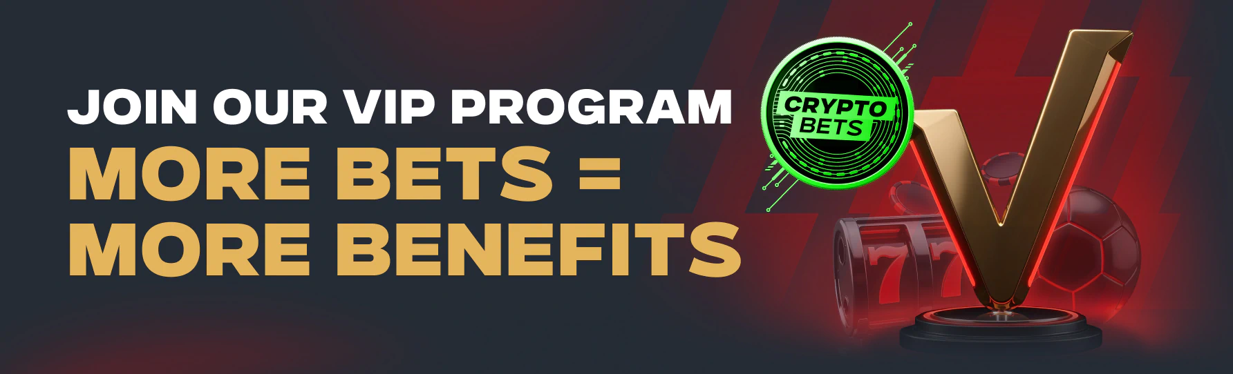 Casino Banner 1 – Live Casino Vodds