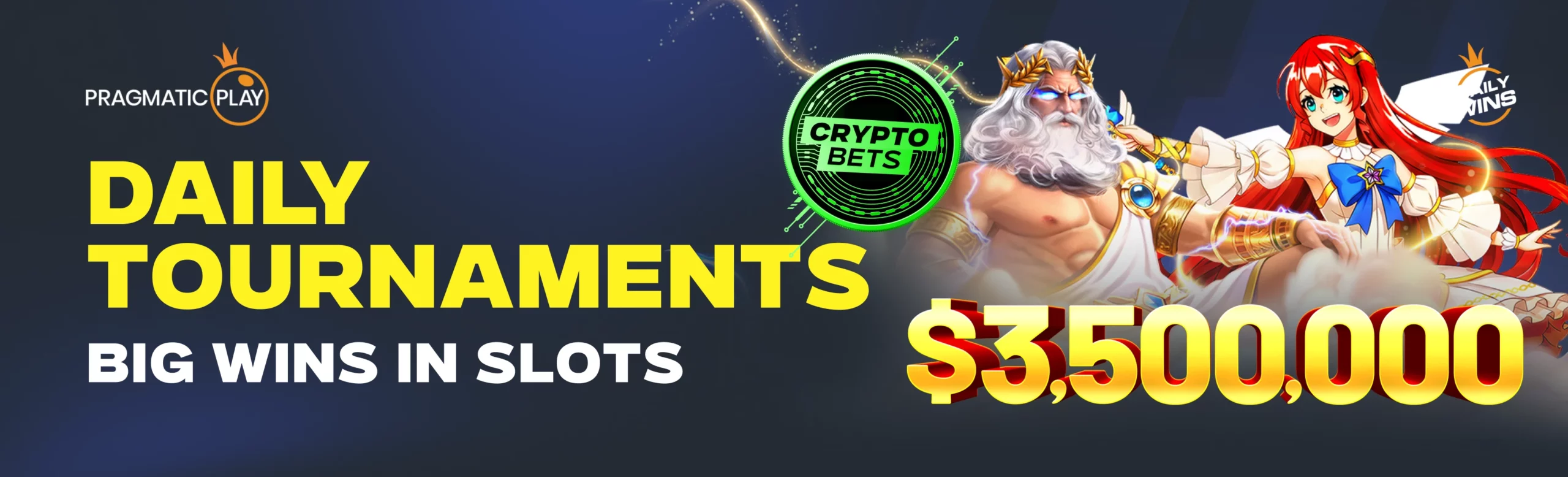 Casino Banner 10 – Live Blackjack Casino Vodds