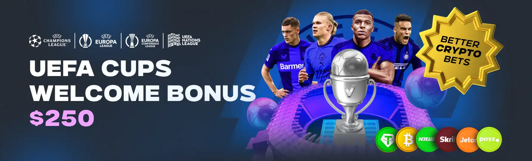 Casino Banner 5 – Live Casino Online Vodds