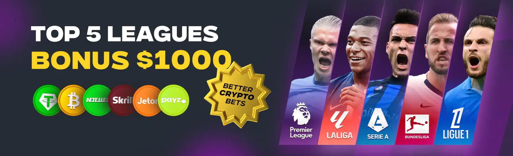 Casino Banner 6 – Online Casino Vodds